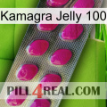 Kamagra Jelly 100 09